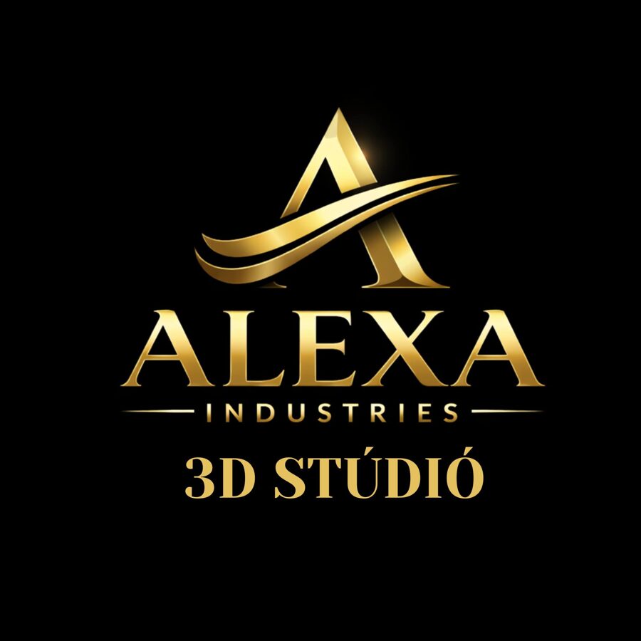 alexa3dstudio
